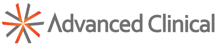 Advanced Clinical Advanced Clinical