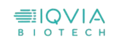 IQVIA Biotech IQVIA Biotech