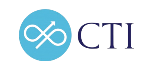 CTI Clinical Trial & Consulting CTI Clinical Trial & Consulting