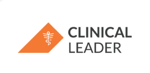 Clinical Leader Clinical Leader
