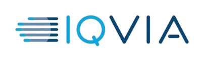 IQVIA IQVIA