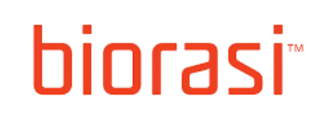 Biorasi Biorasi