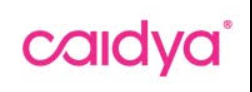 Caidya Caidya