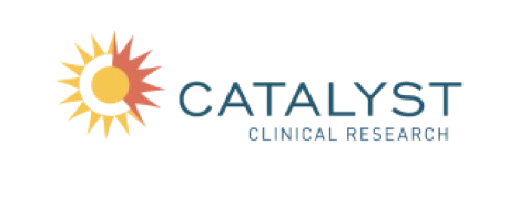 Catalyst Clinical Research Catalyst Clinical Research