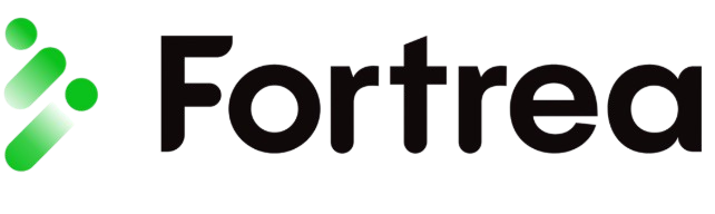 Fortrea Fortrea