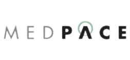 Medpace Medpace