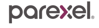 Parexel Parexel