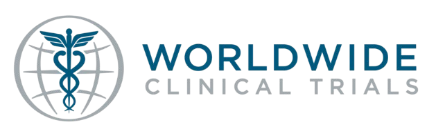 Worldwide Clinical Trials Worldwide Clinical Trials